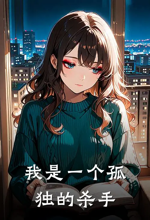 我是一个孤独的杀手阿信小诺完本热门小说_完本小说免费我是一个孤独的杀手(阿信小诺)