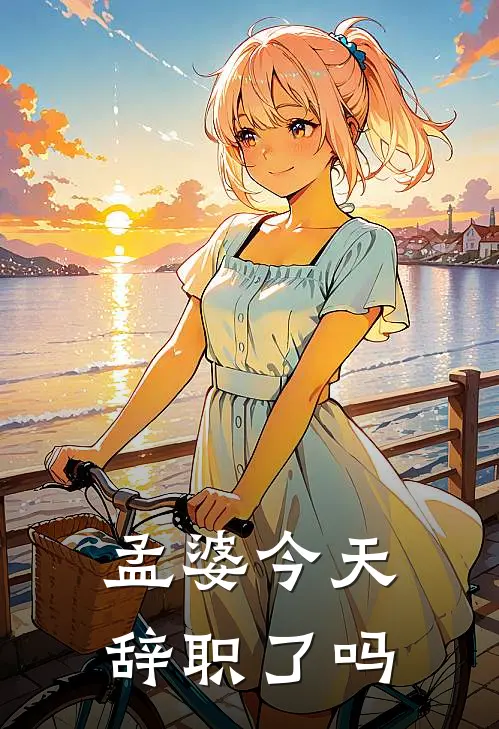 孟婆今天辞职了吗(孟云歌墨临渊)小说免费在线阅读_孟婆今天辞职了吗(孟云歌墨临渊)大结局阅读