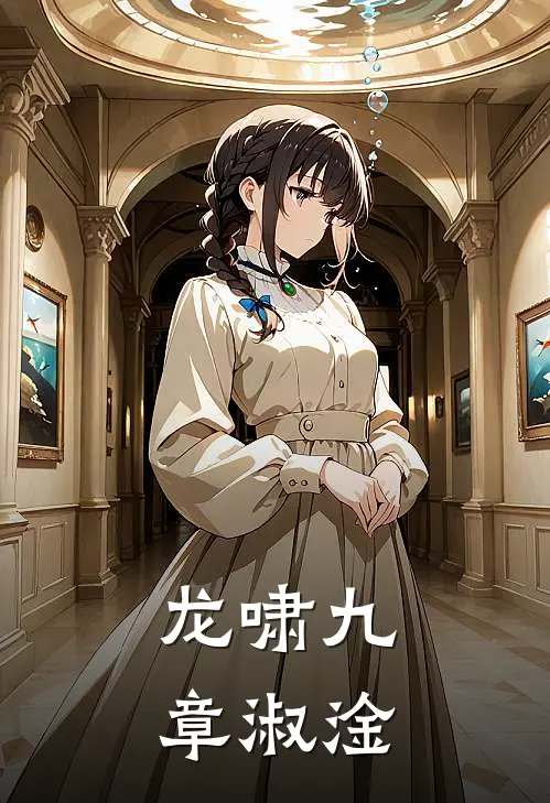 龙啸九章淑淦(秦婉林霄)免费小说在线阅读_在线阅读免费小说龙啸九章淑淦(秦婉林霄)