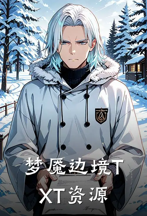 梦魇边境TXT资源