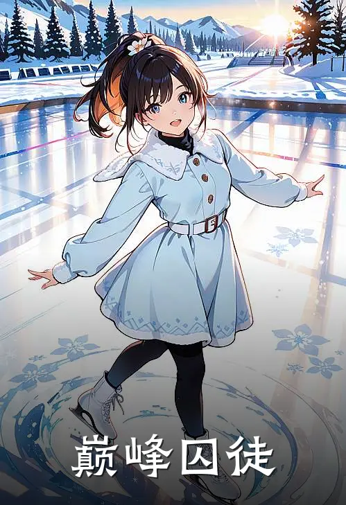 巅峰囚徒(凌夜林天)免费阅读_完结热门小说巅峰囚徒(凌夜林天)