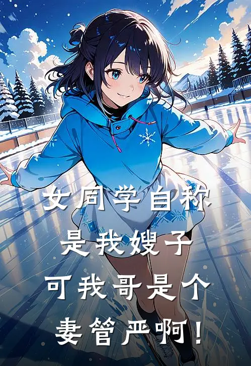 何倩季琛(女同学自称是我嫂子，可我哥是个妻管严啊！)最新章节免费在线阅读_女同学自称是我嫂子，可我哥是个妻管严啊！最新章节免费阅读