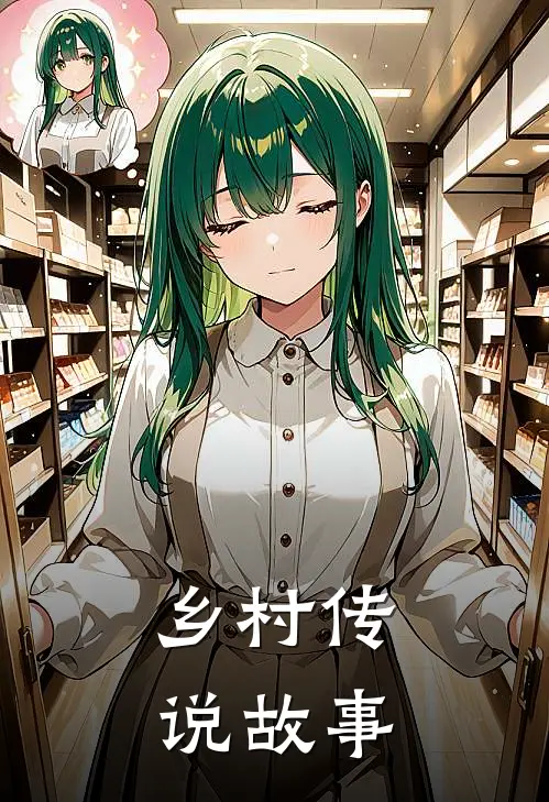 乡村传说故事阿云阿钧完本完结小说_完本完结小说乡村传说故事(阿云阿钧)