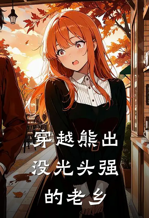 穿越熊出没光头强的老乡刘华宇光头强全文免费阅读无弹窗大结局_（刘华宇光头强）穿越熊出没光头强的老乡最新小说