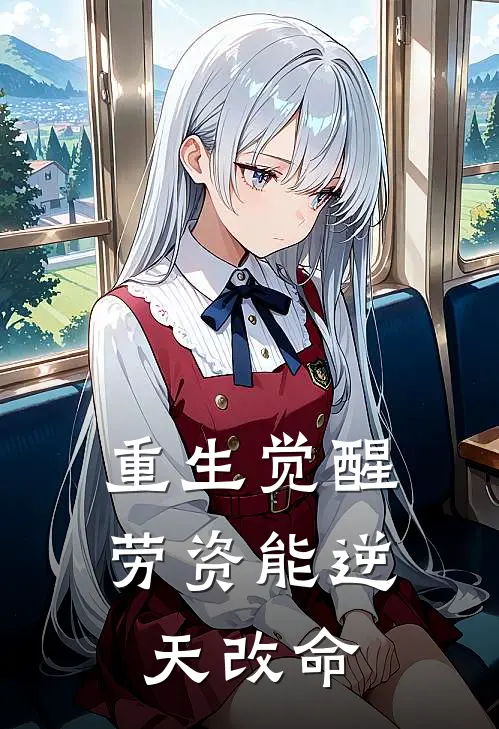 重生觉醒：劳资能逆天改命