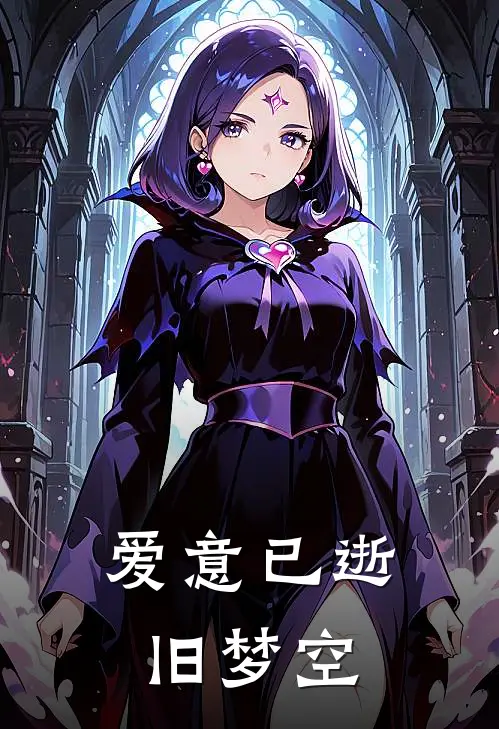 《爱意已逝旧梦空》傅雪薇苏子祁全文免费在线阅读_《爱意已逝旧梦空》全集阅读