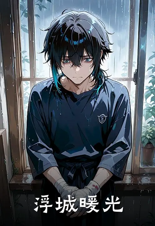 浮城暖光(云舒温时安)好看的完结小说_热门小说推荐浮城暖光云舒温时安