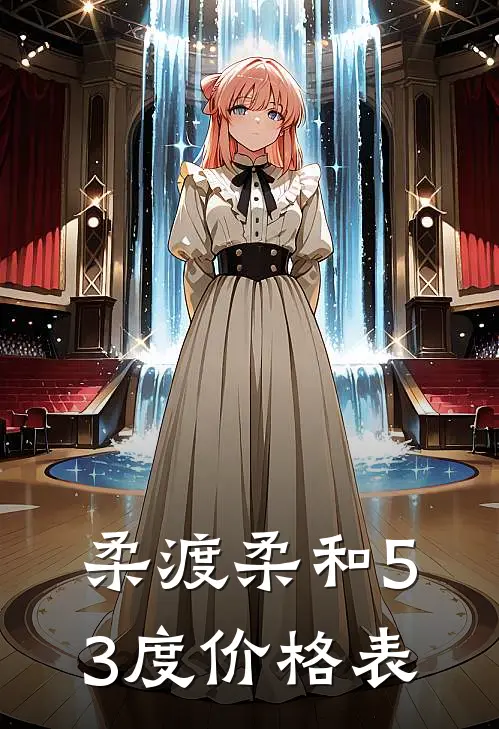 柔渡 柔和53度价格表