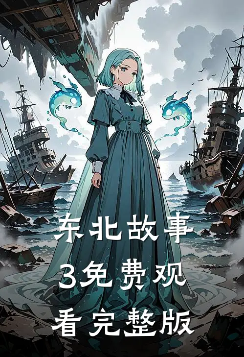 东北故事3免费观看完整版