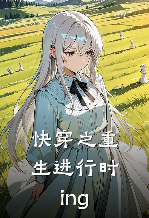 快穿之重生进行时ing(余莺儿林清欢)阅读免费小说_完本热门小说快穿之重生进行时ing余莺儿林清欢