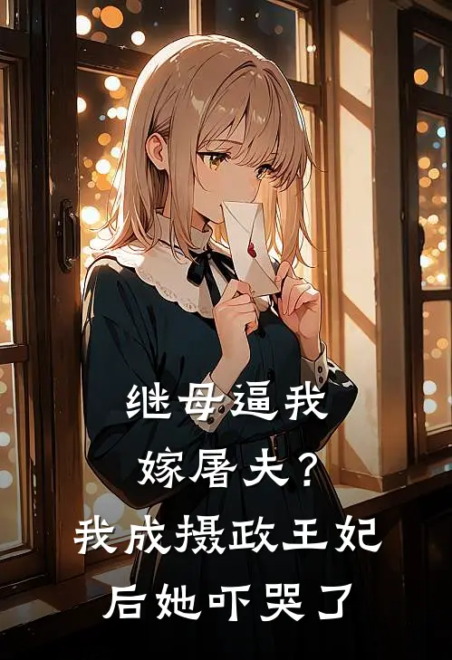 继母逼我嫁屠夫？我成摄政王妃后她吓哭了(张郎顾明珠)热门网络小说推荐_最新章节列表继母逼我嫁屠夫？我成摄政王妃后她吓哭了(张郎顾明珠)