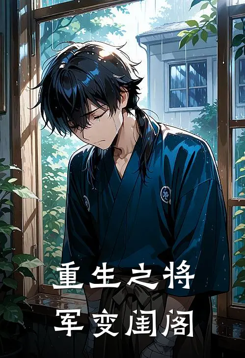 重生之将军变闺阁纪欢颜冬燕完结小说免费阅读_完本热门小说重生之将军变闺阁纪欢颜冬燕