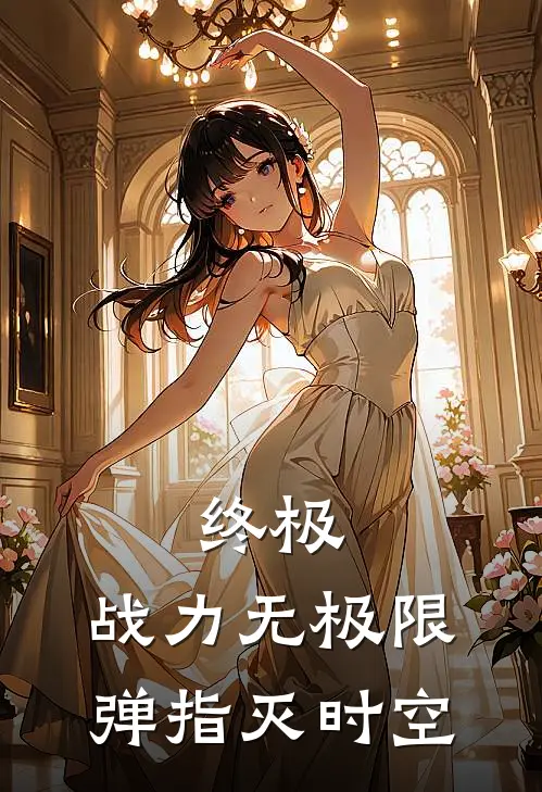 终极：战力无极限，弹指灭时空雷婷雷尊最新好看小说_最新完本小说终极：战力无极限，弹指灭时空雷婷雷尊