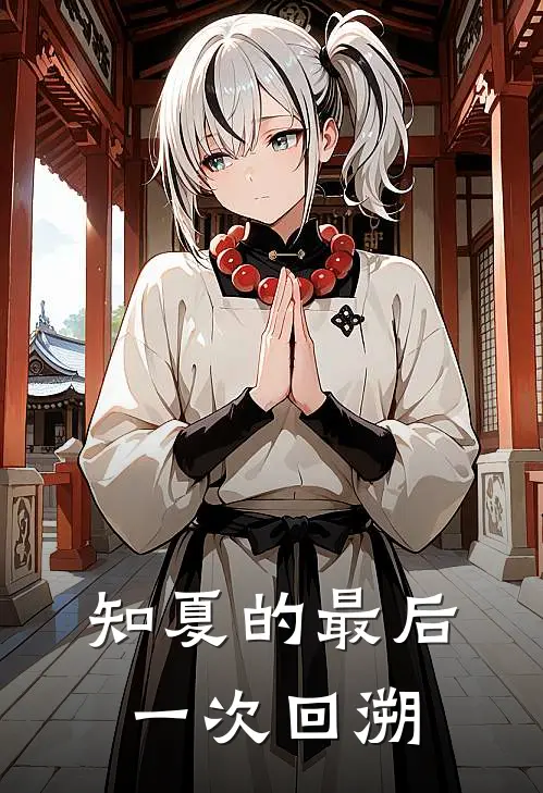 知夏的最后一次回溯