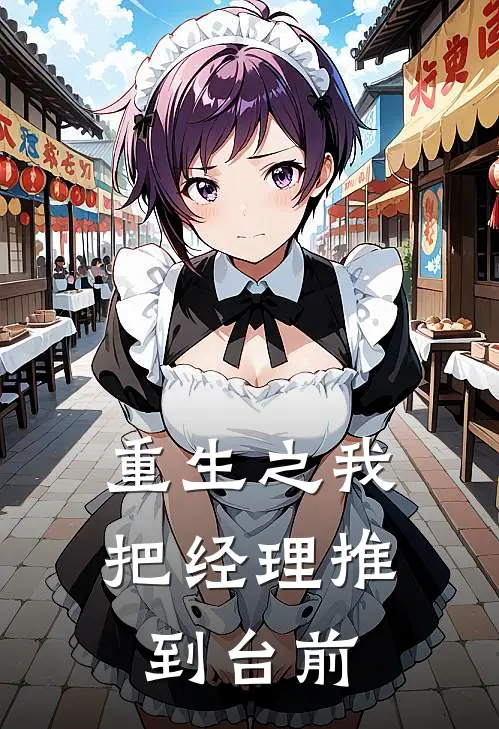 张美林美林重生之我把经理推到台前全文免费阅读_张美林美林完整版免费阅读