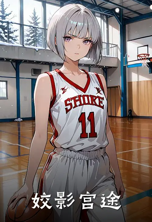 姣影宫途(赵姣赵御史)热门的小说_热门网络小说推荐姣影宫途(赵姣赵御史)