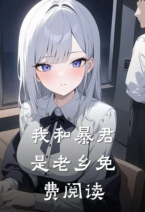 我和暴君是老乡免费阅读