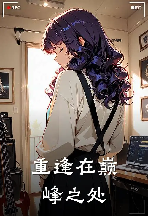 重逢在巅峰之处