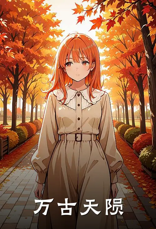 万古天陨(林玄张虎)免费小说笔趣阁_完结版小说推荐万古天陨(林玄张虎)