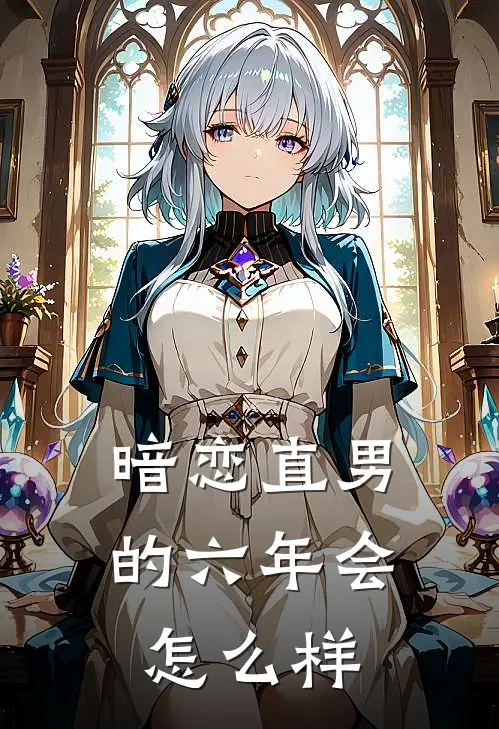 暗恋直男的六年会怎么样