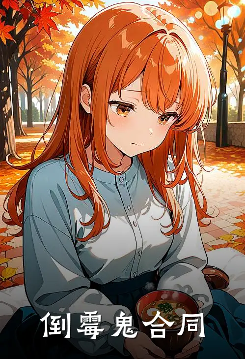 倒霉鬼合同付雨辰苏晚意免费小说全集_免费小说在哪看倒霉鬼合同(付雨辰苏晚意)