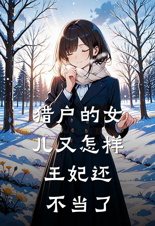 猎户的女儿又怎样，王妃还不当了(慕容靖小菊)完本小说推荐_最新章节列表猎户的女儿又怎样，王妃还不当了(慕容靖小菊)