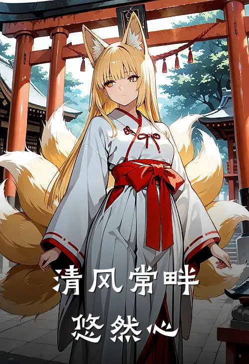 清风常畔悠然心(曾书清沈延)免费阅读完整版小说_完结免费小说清风常畔悠然心(曾书清沈延)