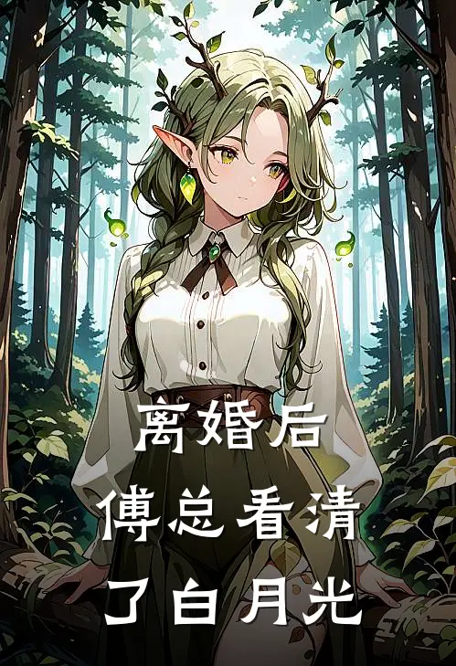 苏晚傅斯年(离婚后，傅总看清了白月光)全章节在线阅读_(离婚后，傅总看清了白月光)完结版免费阅读