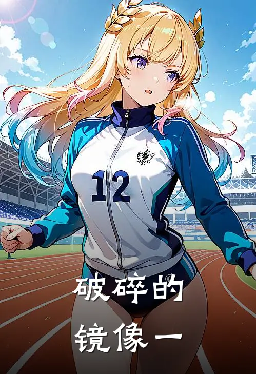 破碎的镜像一(林阳程远)完整版免费小说_完结版小说推荐破碎的镜像一(林阳程远)