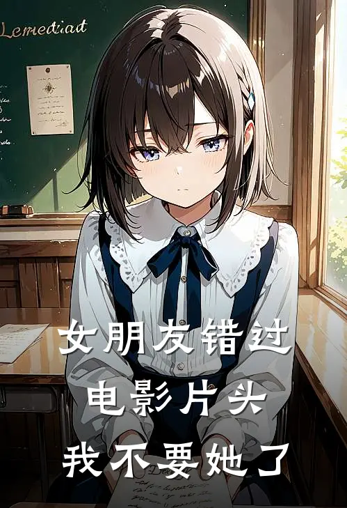 我夏萱《女朋友错过电影片头，我不要她了》最新章节阅读_(女朋友错过电影片头，我不要她了)全章节免费在线阅读