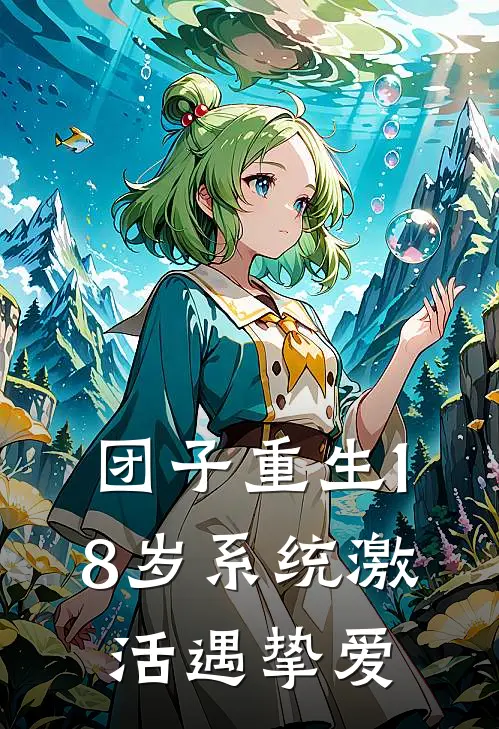 团子重生18岁系统激活遇挚爱(林浩唐棠)在线阅读免费小说_完整版小说免费阅读团子重生18岁系统激活遇挚爱(林浩唐棠)