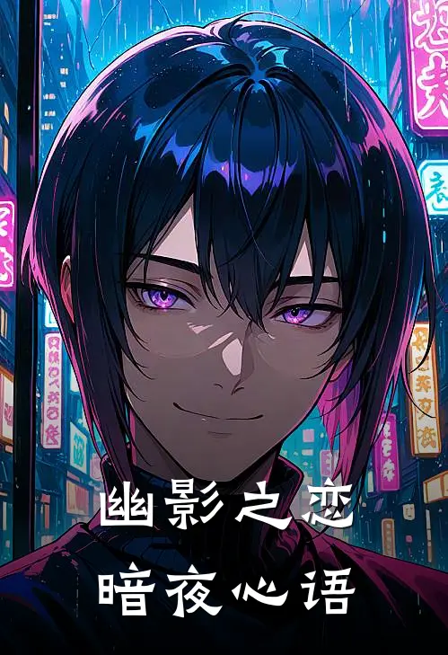 幽影之恋暗夜心语林婉清沈珩最新章节免费阅读_幽影之恋暗夜心语全文免费在线阅读