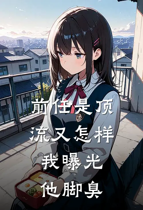 前任是顶流又怎样，我曝光他脚臭许清泽林茵最新推荐小说_完结版小说推荐前任是顶流又怎样，我曝光他脚臭许清泽林茵