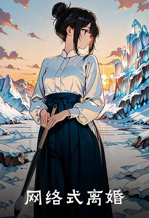 网络式离婚朱一帆李喜爱完结好看小说_最新章节列表网络式离婚(朱一帆李喜爱)