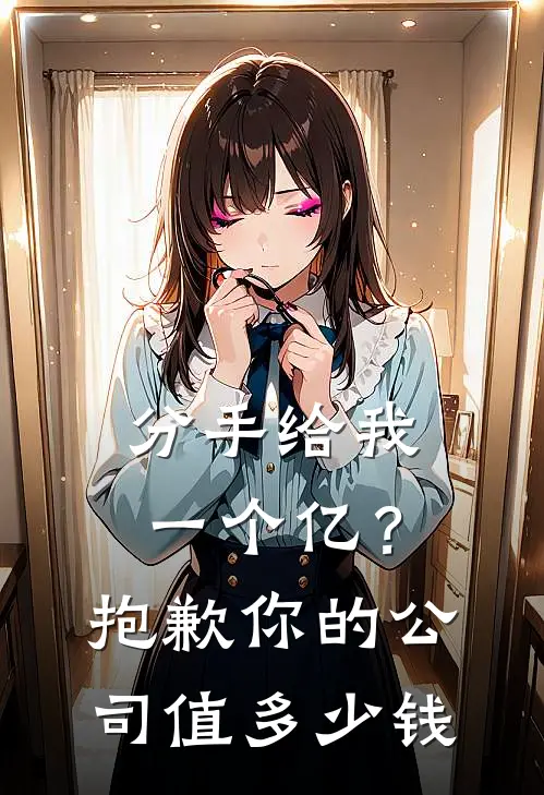 分手给我一个亿？抱歉，你的公司值多少钱(顾远姜禾)完本小说大全_完本热门小说分手给我一个亿？抱歉，你的公司值多少钱顾远姜禾