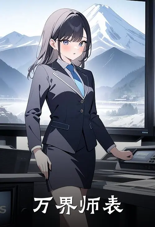 万界师表（张凡林枫）完整版小说阅读_万界师表全文免费阅读（张凡林枫）