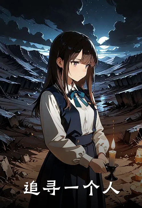 追寻一个人王明张海宁热门完结小说_最热门小说追寻一个人王明张海宁