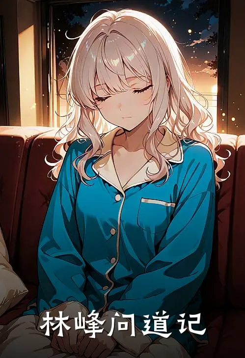 林峰问道记林峰张虎热门的小说_热门小说在线阅读林峰问道记林峰张虎