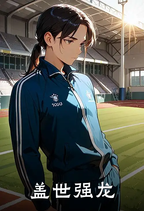 盖世强龙(苏秦张丽丽)免费小说在线阅读_在线阅读免费小说盖世强龙(苏秦张丽丽)