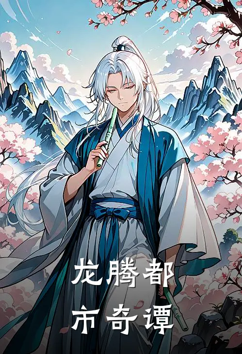 萧天策林清雪(龙腾都市奇谭)全章节在线阅读_(龙腾都市奇谭)完结版免费阅读