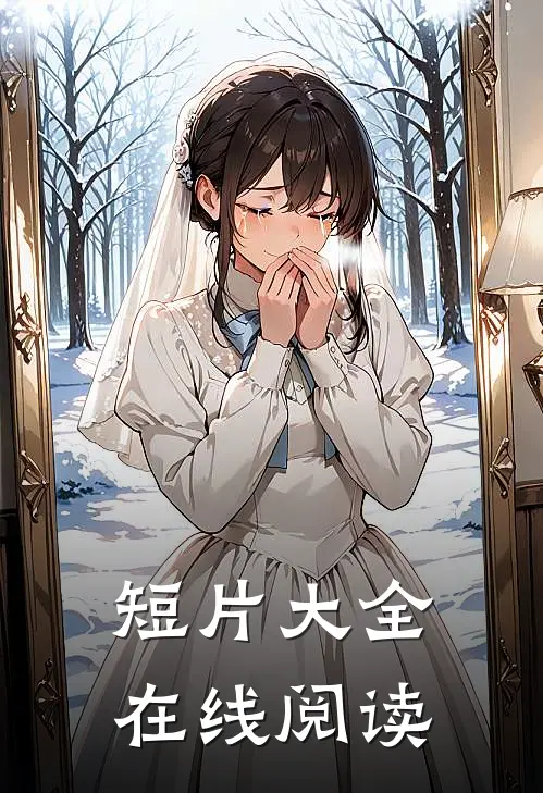 短片大全在线阅读