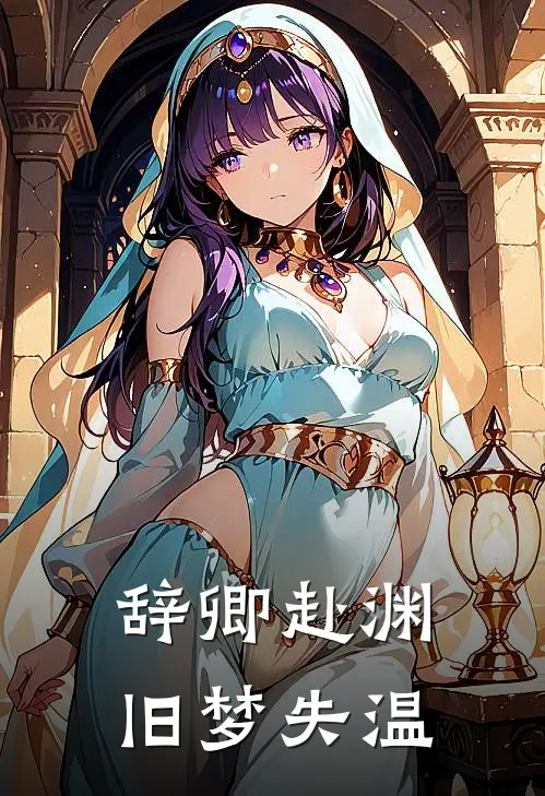 辞卿赴渊，旧梦失温许恬陈景川免费小说阅读_免费小说大全辞卿赴渊，旧梦失温(许恬陈景川)