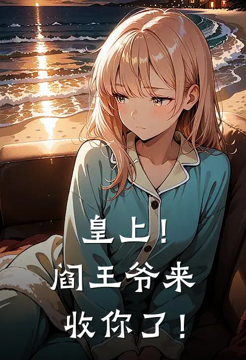 凌岳玲儿《皇上！阎王爷来收你了！》完结版阅读_(皇上！阎王爷来收你了！)全集阅读