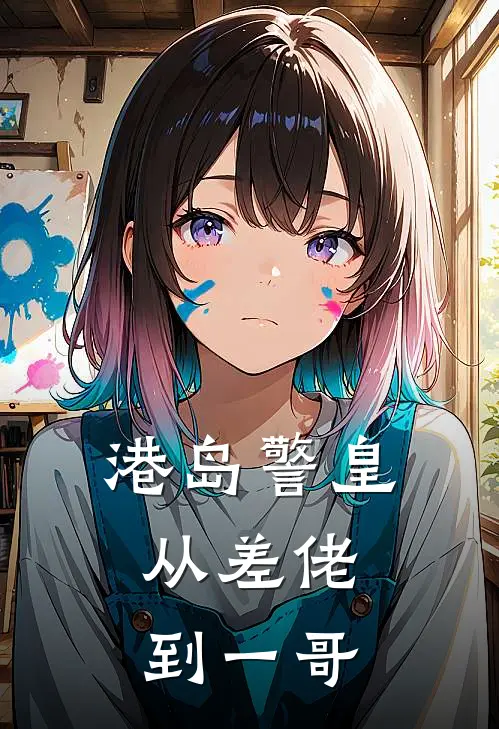 港岛警皇：从差佬到一哥李耀祖陈家驹热门小说免费阅读_完本完结小说港岛警皇：从差佬到一哥(李耀祖陈家驹)