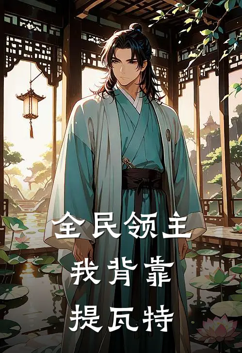 全民领主：我背靠提瓦特顾晖派蒙最新好看小说_最新完本小说全民领主：我背靠提瓦特顾晖派蒙