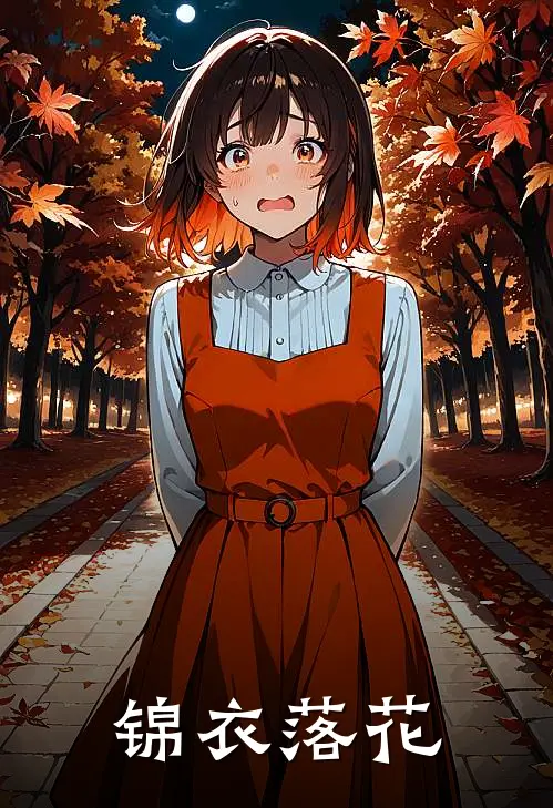 锦衣落花顾远林瑾瑜最新免费小说_免费完本小说锦衣落花顾远林瑾瑜