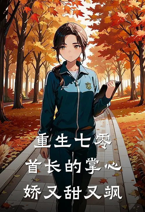 王翠花凤祁凰《重生七零：首长的掌心娇又甜又飒》小说免费在线阅读_重生七零：首长的掌心娇又甜又飒(王翠花凤祁凰)已完结小说