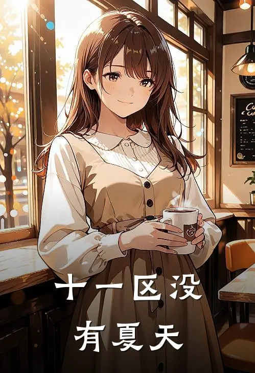 十一区没有夏天(克尔利斯佩斯里奇)免费小说完结版_最新章节列表十一区没有夏天(克尔利斯佩斯里奇)