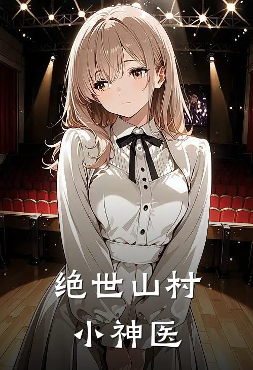 绝世山村小神医(张明陈二花)最新章节在线阅读_(绝世山村小神医)最新章节在线阅读