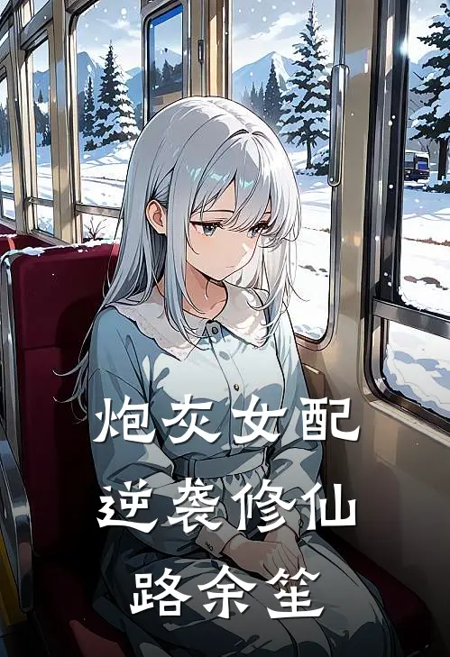 炮灰女配逆袭修仙路余笙